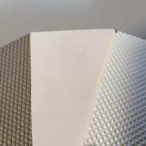nastri pvc