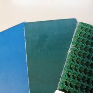 nastri pvc 2