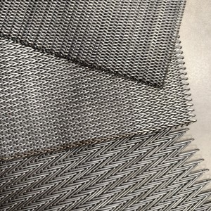 reti metalliche in acciaio 2